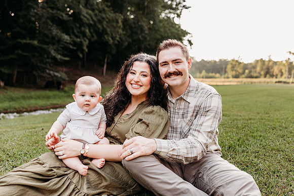 Bobo Family 2026-400