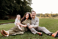 Bobo Family 2026-34