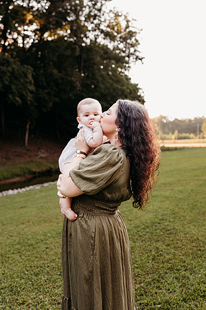 Bobo Family 2026-1259
