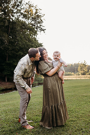 Bobo Family 2026-759