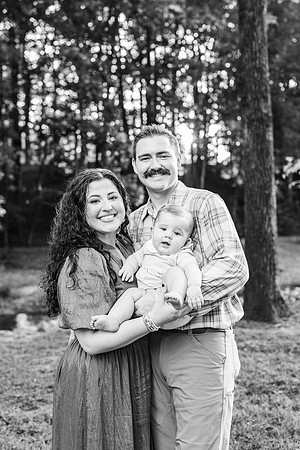 Bobo Family 2026-705-2