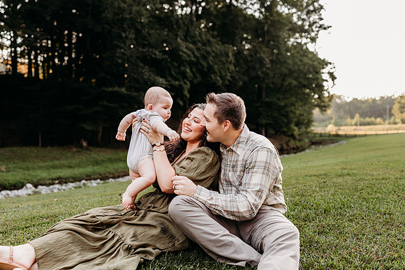 Bobo Family 2026-1248