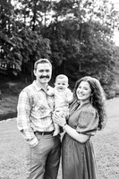 Bobo Family 2026-24