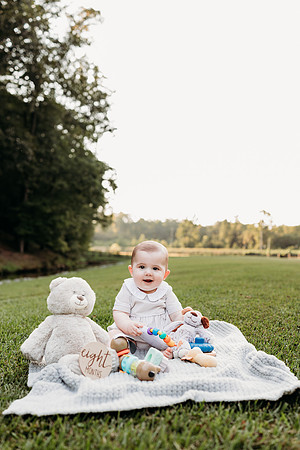 Bobo Family 2026-613