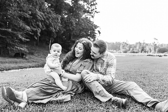 Bobo Family 2026-1277