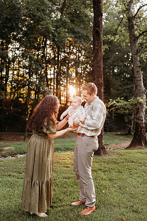 Bobo Family 2026-809