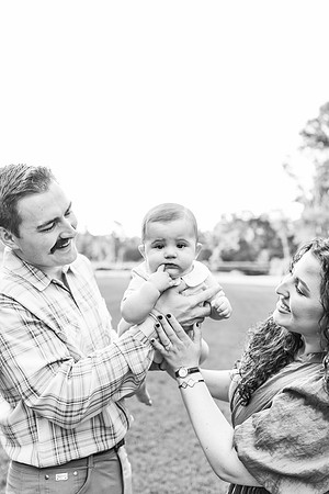 Bobo Family 2026-1165-2