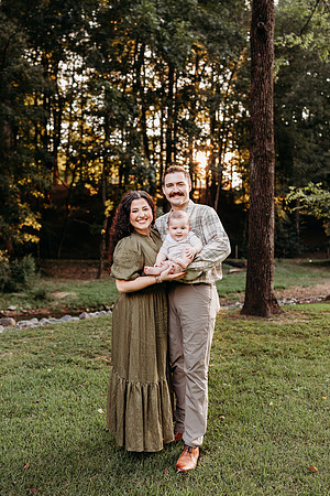 Bobo Family 2026-773