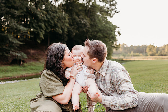 Bobo Family 2026-885