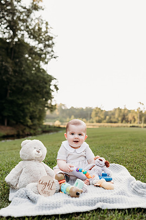 Bobo Family 2026-930
