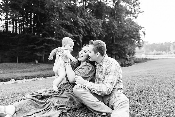 Bobo Family 2026-461