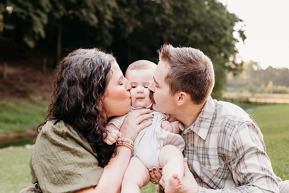 Bobo Family 2026-893