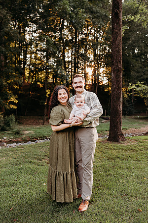 Bobo Family 2026-676