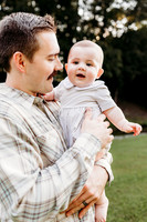 Bobo Family 2026-52