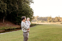 Bobo Family 2026-85