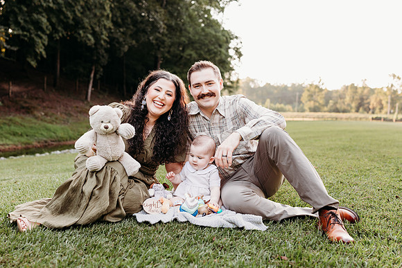 Bobo Family 2026-1140-2