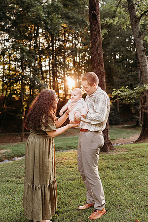 Bobo Family 2026-809-2