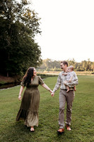 Bobo Family 2026-100