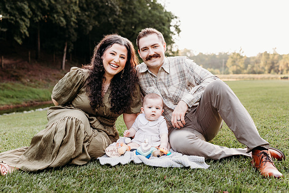 Bobo Family 2026-920
