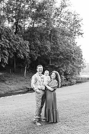 Bobo Family 2026-665