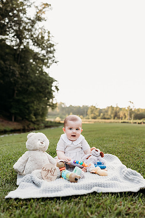 Bobo Family 2026-671