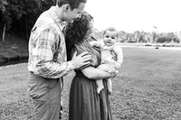 Bobo Family 2026-2