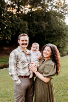 Bobo Family 2026-78