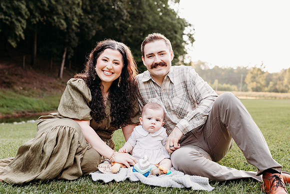 Bobo Family 2026-906
