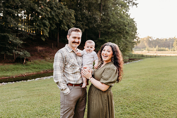 Bobo Family 2026-709