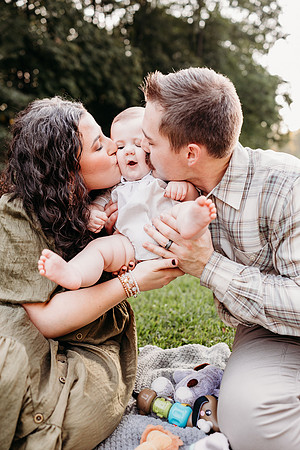 Bobo Family 2026-872