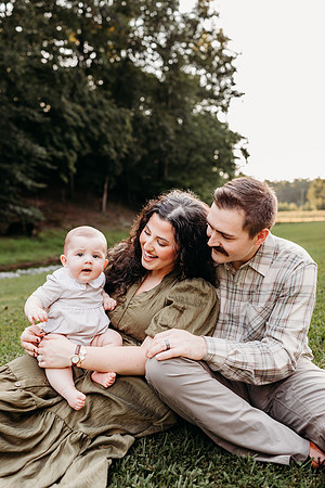 Bobo Family 2026-640