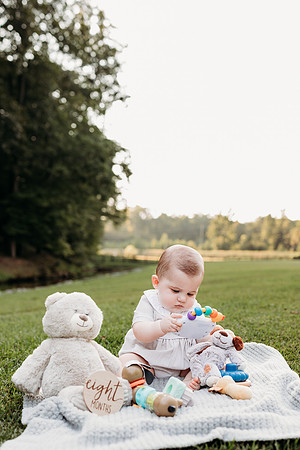 Bobo Family 2026-1032