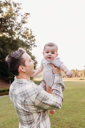 Bobo Family 2026-536