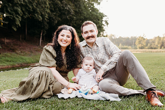 Bobo Family 2026-913