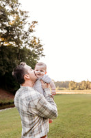 Bobo Family 2026-62