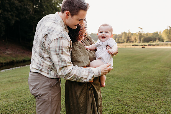 Bobo Family 2026-680