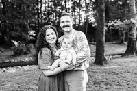 Bobo Family 2026-98