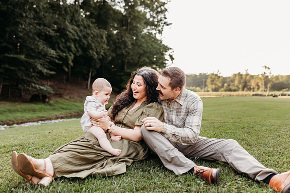 Bobo Family 2026-531