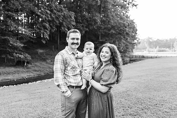 Bobo Family 2026-1156
