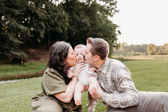 Bobo Family 2026-888