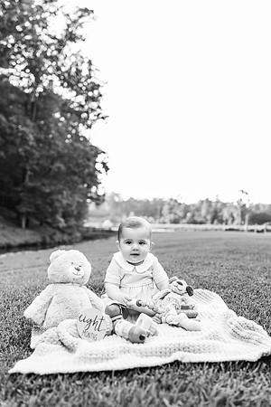 Bobo Family 2026-636