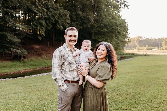 Bobo Family 2026-623