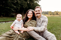 Bobo Family 2026-15