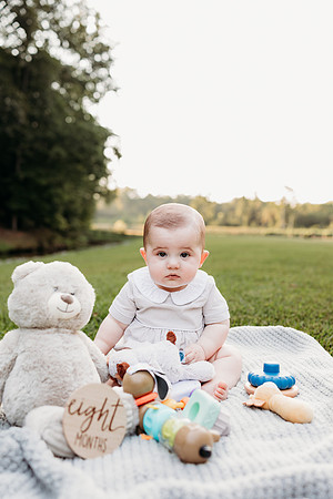 Bobo Family 2026-1251