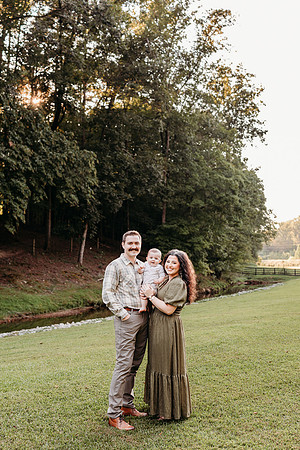 Bobo Family 2026-1046