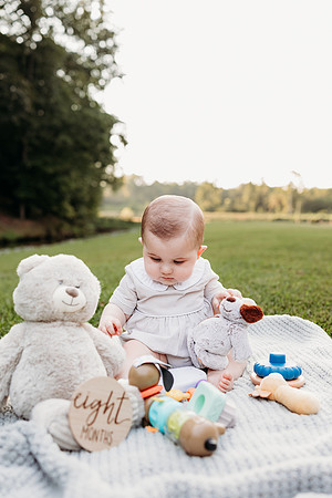 Bobo Family 2026-1126