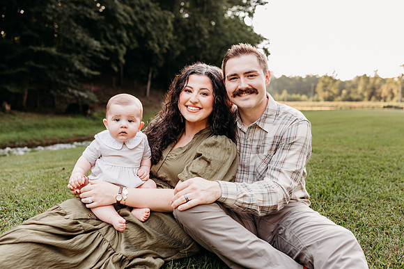 Bobo Family 2026-740