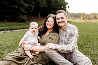 Bobo Family 2026-38