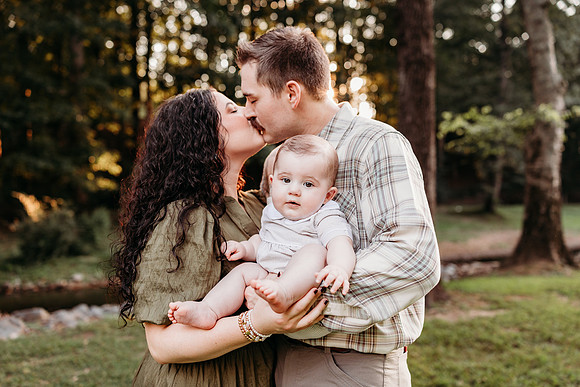 Bobo Family 2026-552