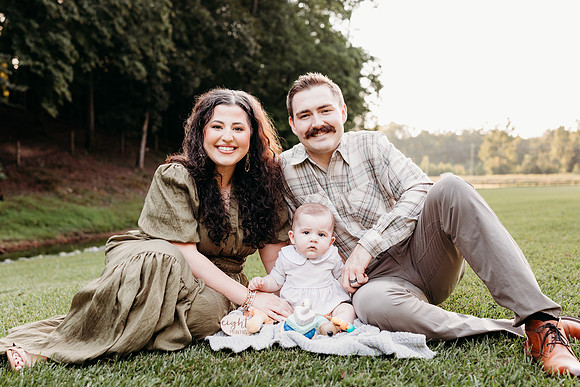 Bobo Family 2026-419